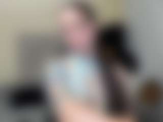 Salome's Live Sex Cam Show