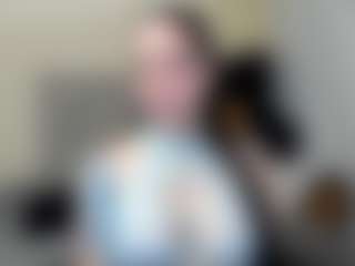 Salome's Live Sex Cam Show
