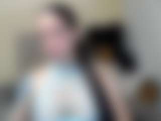 Salome's Live Sex Cam Show