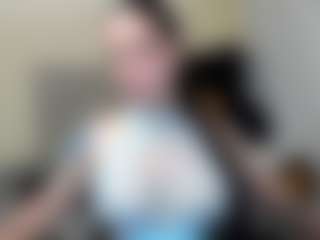 Salome's Live Sex Cam Show