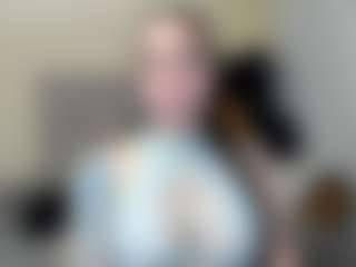 Salome's Live Sex Cam Show