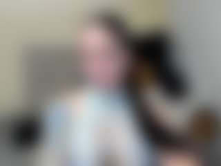 Salome's Live Sex Cam Show