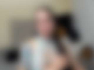 Salome's Live Sex Cam Show