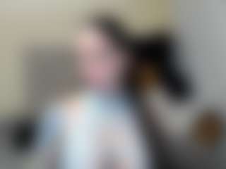 Salome's Live Sex Cam Show