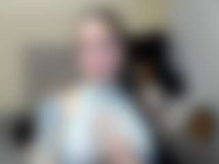 Salome's Live Sex Cam Show