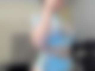 Salome's Live Sex Cam Show