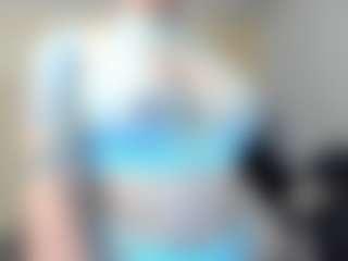 Salome's Live Sex Cam Show