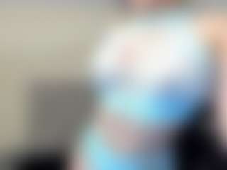 Salome's Live Sex Cam Show