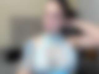 Salome's Live Sex Cam Show