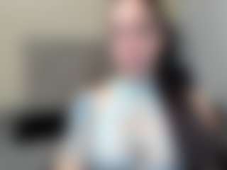 Salome's Live Sex Cam Show
