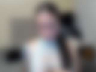 Salome's Live Sex Cam Show