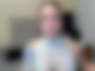 Salome's Live Sex Cam Show