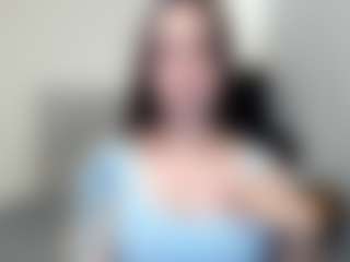 Salome's Live Sex Cam Show