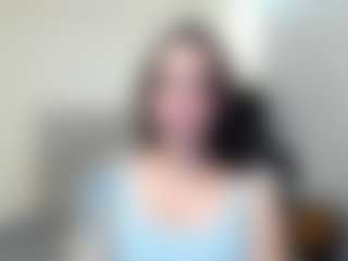 Salome's Live Sex Cam Show
