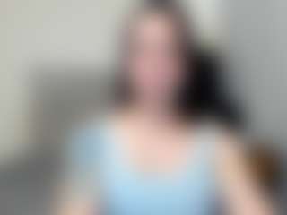 Salome's Live Sex Cam Show