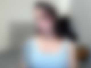 Salome's Live Sex Cam Show