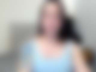 Live cam show with Salome - Big Tits Latina on TeamSkeetLive | colombia