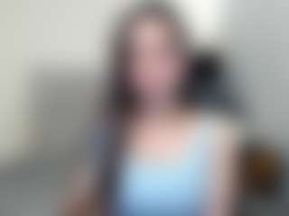 Salome's Live Sex Cam Show