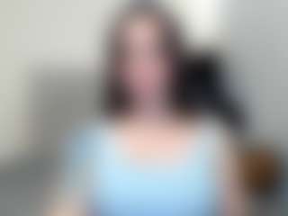 Salome's Live Sex Cam Show