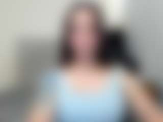 Salome's Live Sex Cam Show