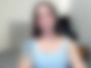 Salome's Live Sex Cam Show