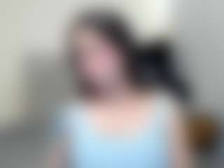 Salome's Live Sex Cam Show