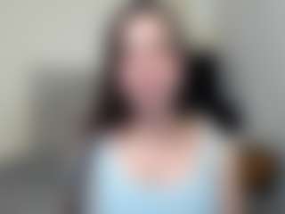 Live cam show with Salome - Latina Teen (18+) on Hubzter Live | colombia