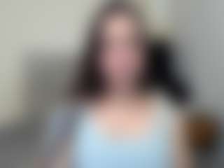 Salome's Live Sex Cam Show