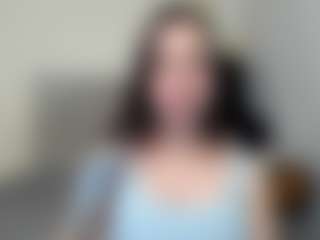 Salome's Live Sex Cam Show