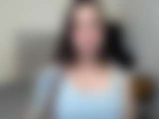 Salome's Live Sex Cam Show