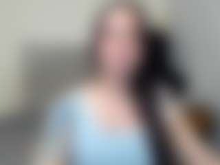 Salome's Live Sex Cam Show