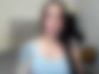 Salome's Live Sex Cam Show