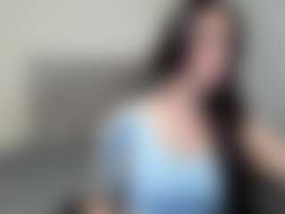 Salome's Live Sex Cam Show