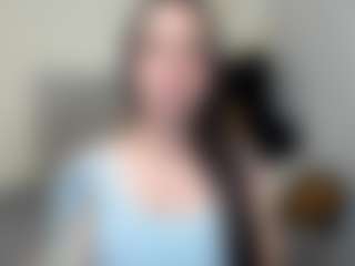Salome's Live Sex Cam Show