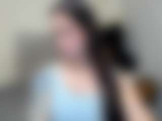 Salome's Live Sex Cam Show