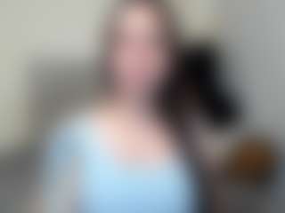 Salome's Live Sex Cam Show