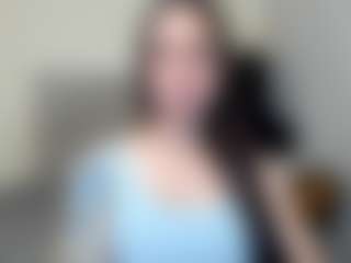 Salome's Live Sex Cam Show