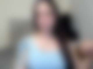 Salome's Live Sex Cam Show