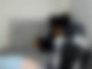 Salome's Live Sex Cam Show