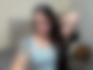 Salome's Live Sex Cam Show