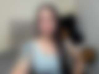 Salome's Live Sex Cam Show