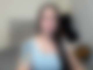 Salome's Live Sex Cam Show