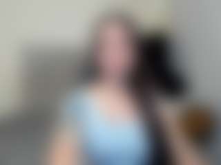 Salome's Live Sex Cam Show