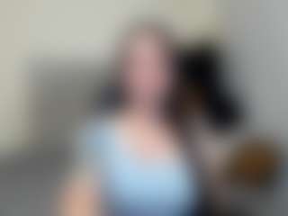 Salome's Live Sex Cam Show