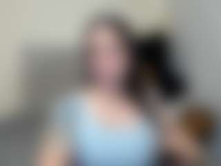 Salome's Live Sex Cam Show