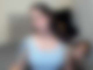 Salome's Live Sex Cam Show