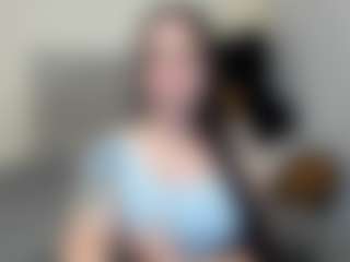 Salome's Live Sex Cam Show