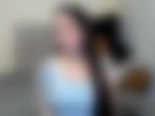 Salome's Live Sex Cam Show