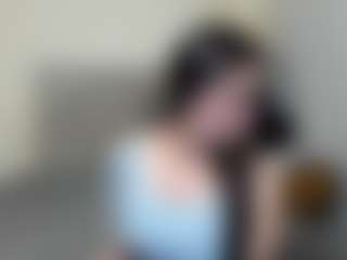 Salome's Live Sex Cam Show