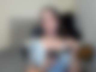 Salome's Live Sex Cam Show